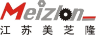天津力豹潤(rùn)滑科技有限公司